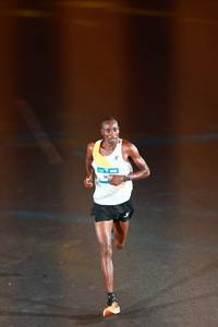 BIB: 
                            <button type="button" onclick="openModal(22799521)" class="btn btn-primary btn-sm float-right btn-popup" data-toggle="modal" data-target=".modal-high-quality">
                        <i class="fas fa-shopping-cart"></i> Add to Cart
                    </button>
                                            <button type="button" onclick="isThisMe(22799521, true)" class="btn btn-success btn-sm float-right btn-popup btn-isme hidden" data-toggle="tooltip" data-placement="bottom" title="นี่คือรูปของคุณใช่ไหม คลิกที่นี่เพื่อเอาเข้าอัลบั้ม">
                        <i class="fas fa-plus"></i> Add to album
                    </button>
                    <button type="button" onclick="isThisMe(22799521, false)" class="btn btn-warning btn-sm float-right btn-popup btn-isnotme hidden">
                        <i class="fas fa-ban"></i> Remove from album
                    </button>